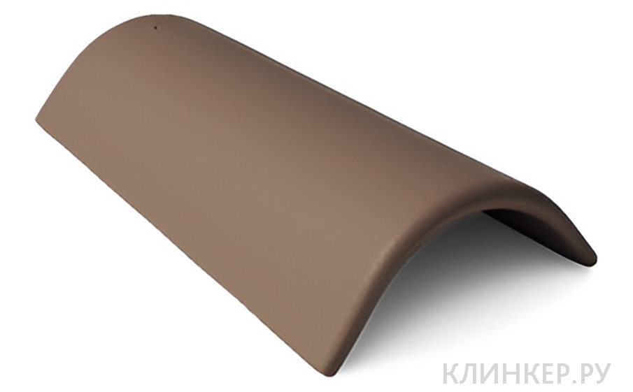 konkovaya-cherepica-braas-frankfurttaunus-temno-korichnevaya_2