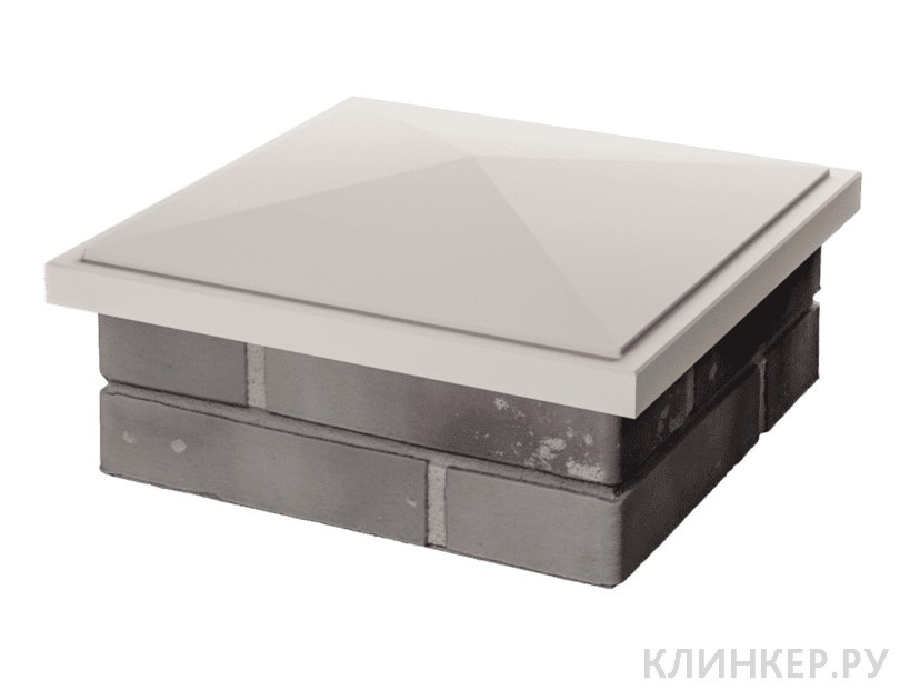 bonamono-385x385-s-posadkoj-na-15-kirpicha-bezhevij_12