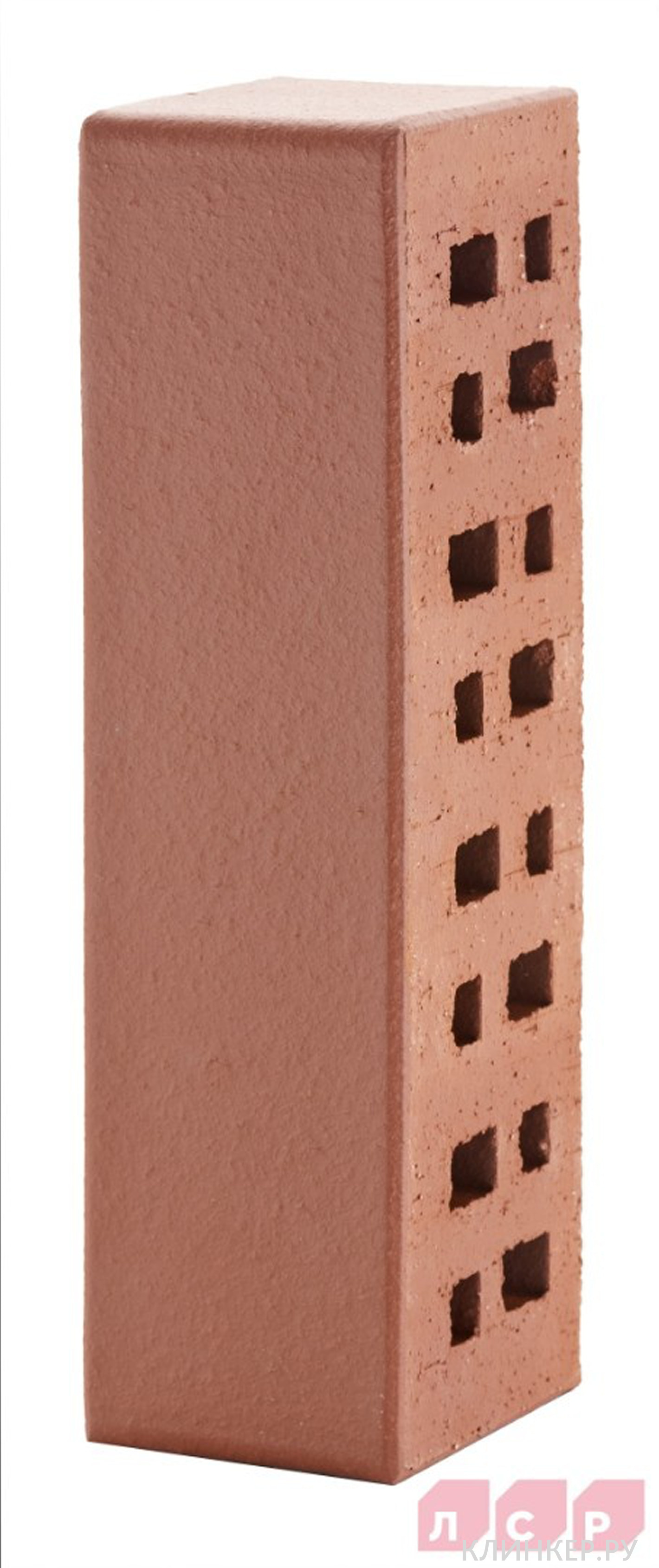 edinburg-tyomno-krasnij-gladkaya_8