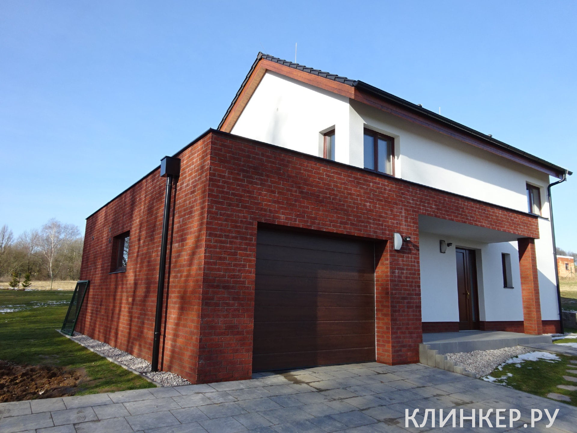 plitka-hf08-deep-purple-nf14_18