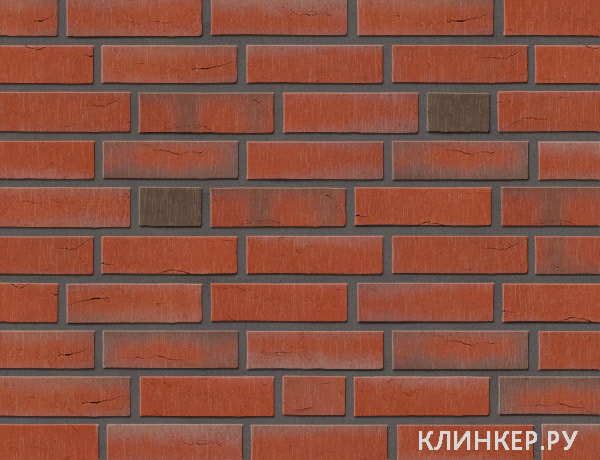 patina-wasserstrich_13