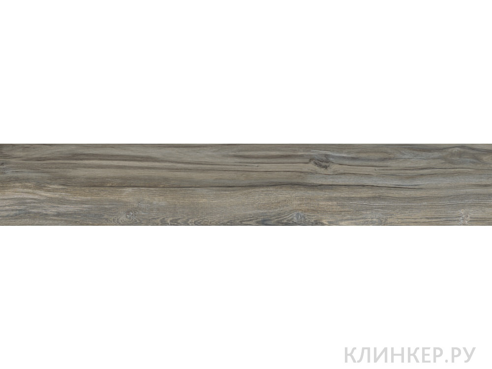 exagres-lizana-olivo-napolnaya-plitka-1500x250