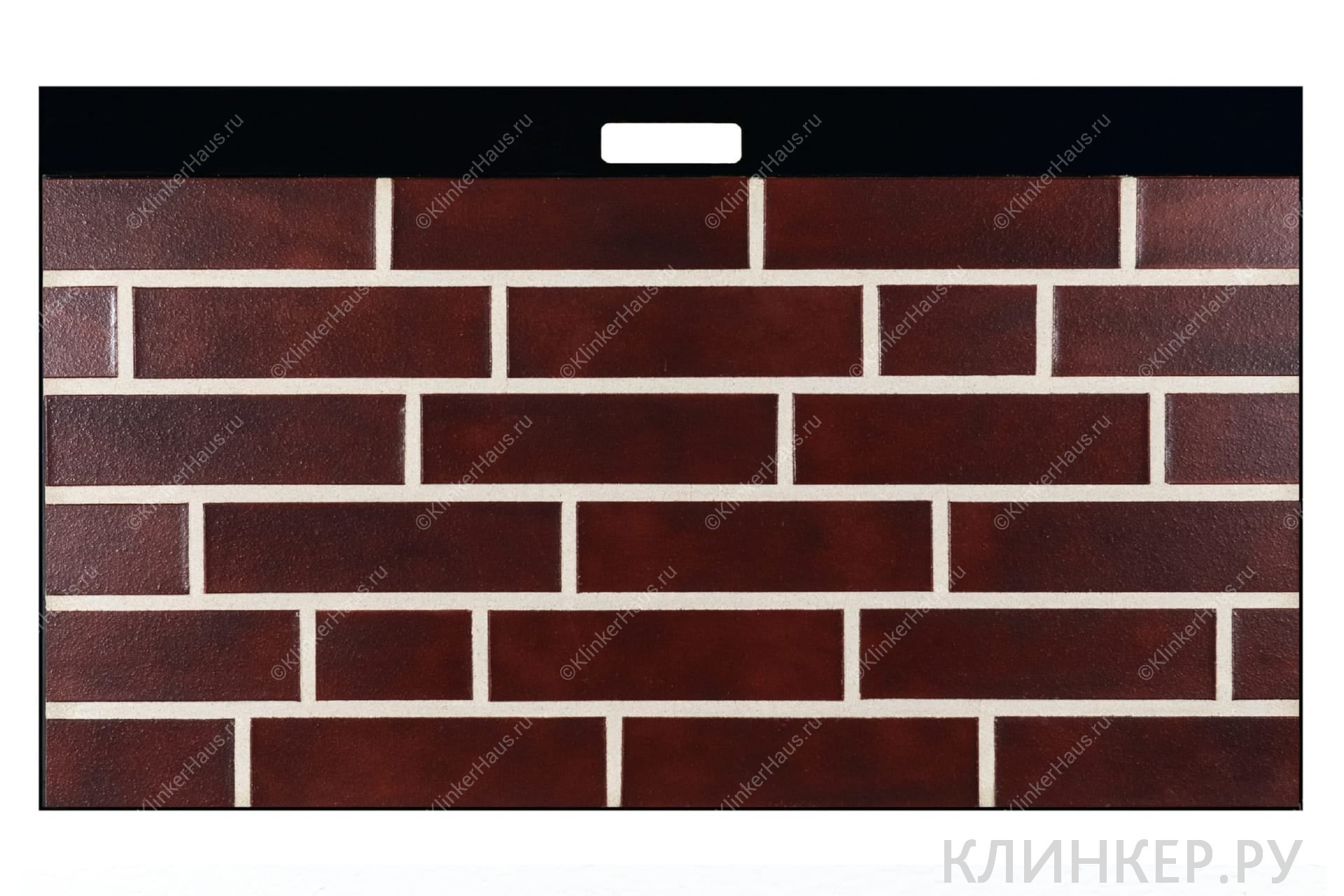 plitka-07-the-crimson-island-nf10_2