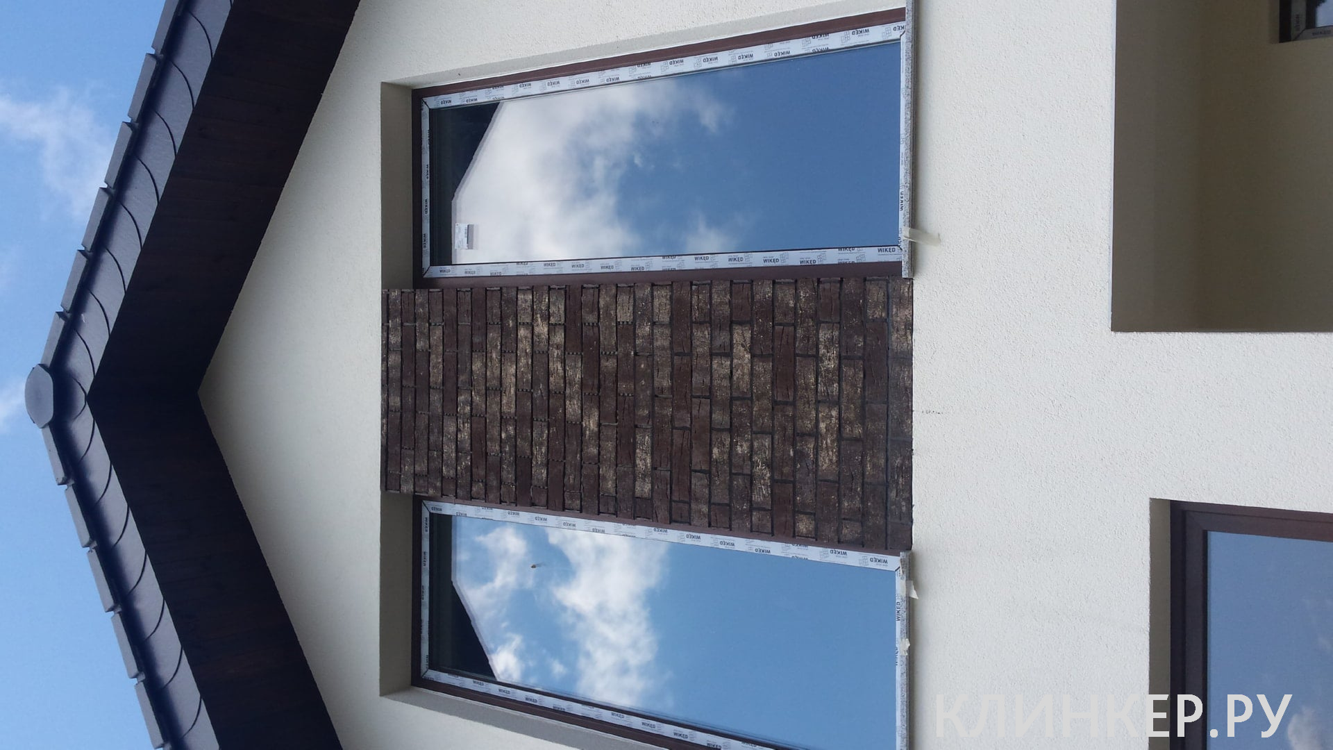 plitka-hf24-smooth-jazz-nf14_10