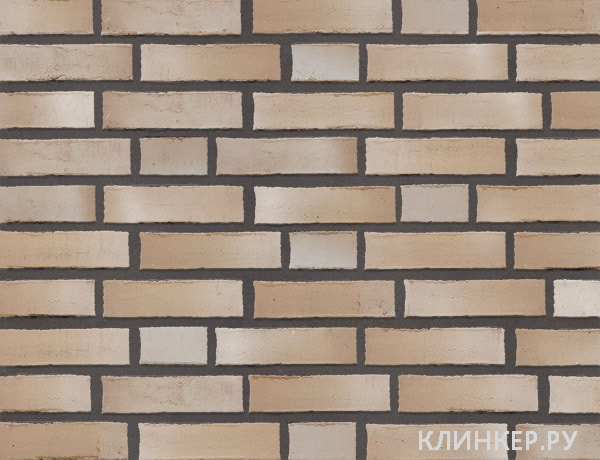 grau-weiss-deluxe_18