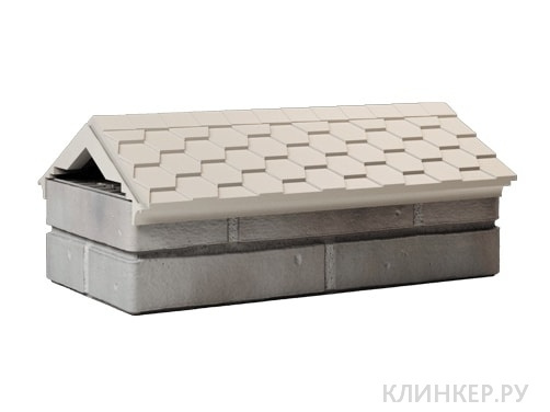 everest-255x510-s-posadkoj-na-1-kirpich-bezhevij_11