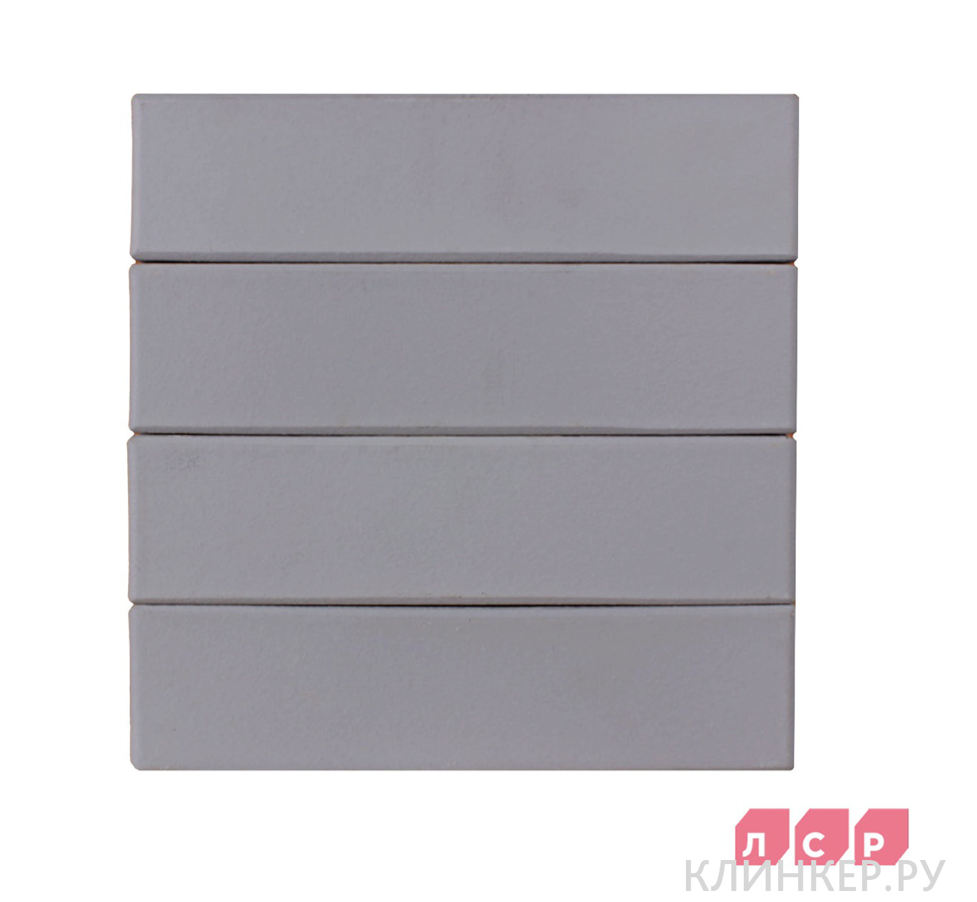 oslo-serij-gladkaya_4