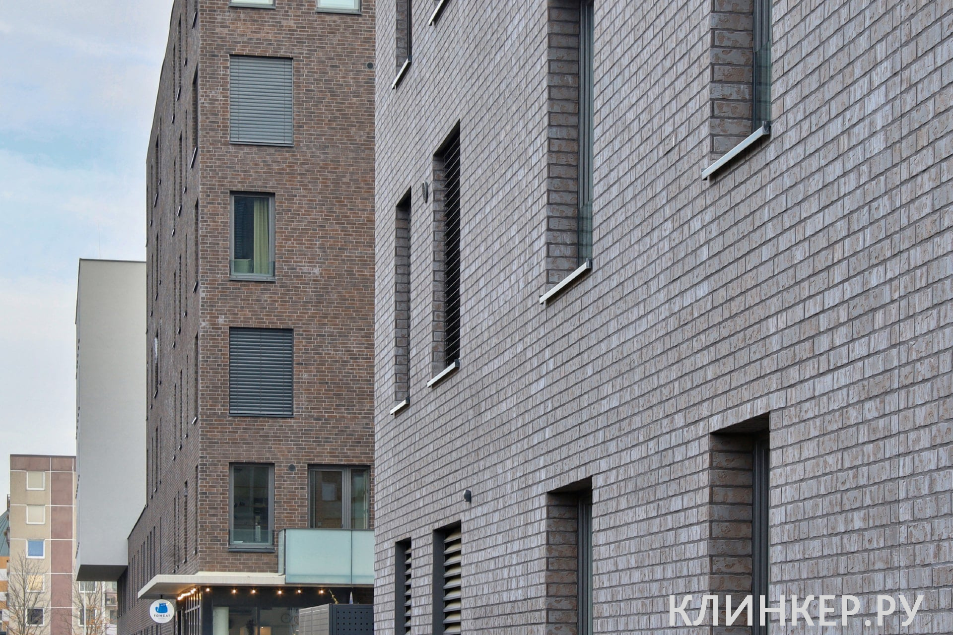 plitka-hf22-frozen-island-nf10_16