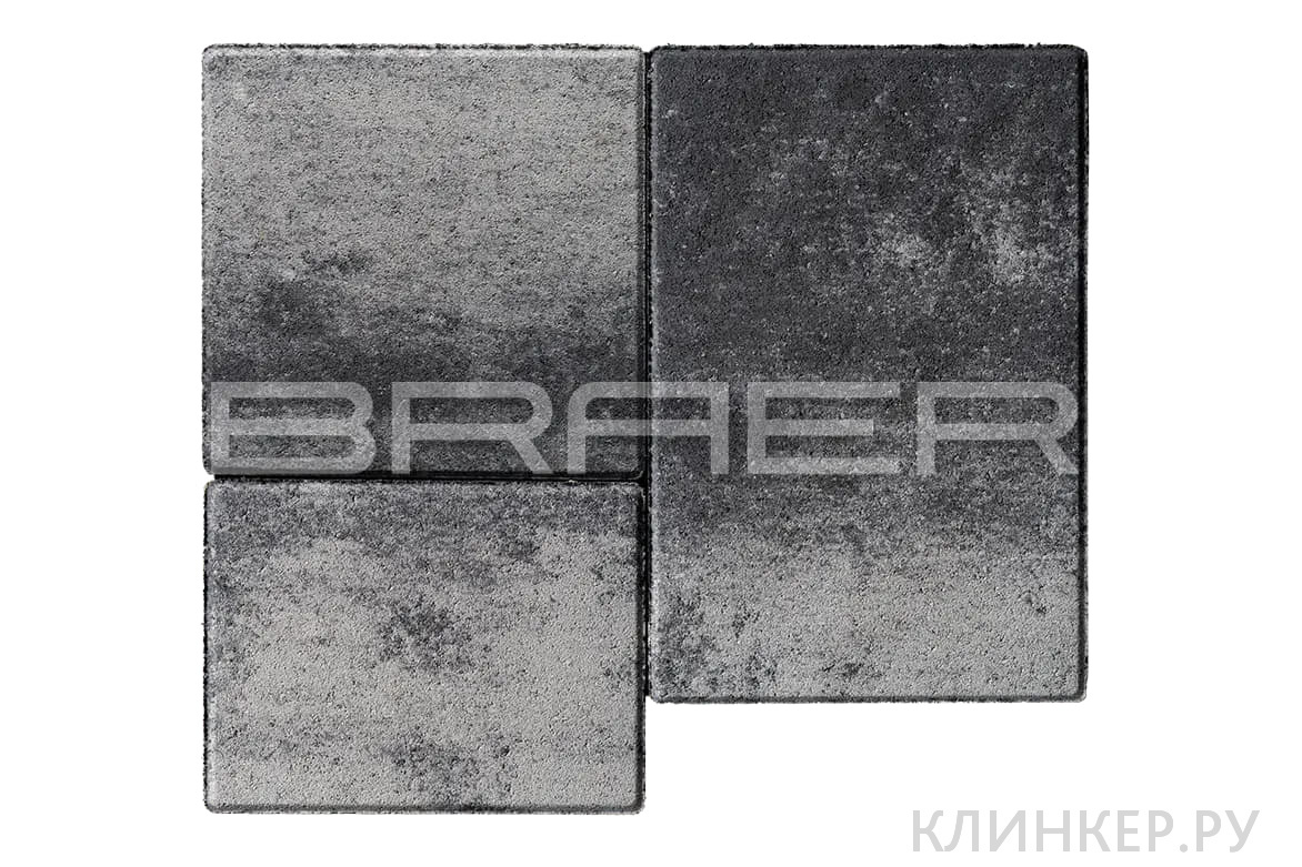 starij-gorod-venusberger-colormix-noch_1