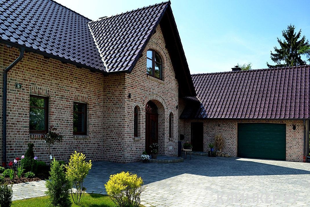 flandernplus-barolo-2_12