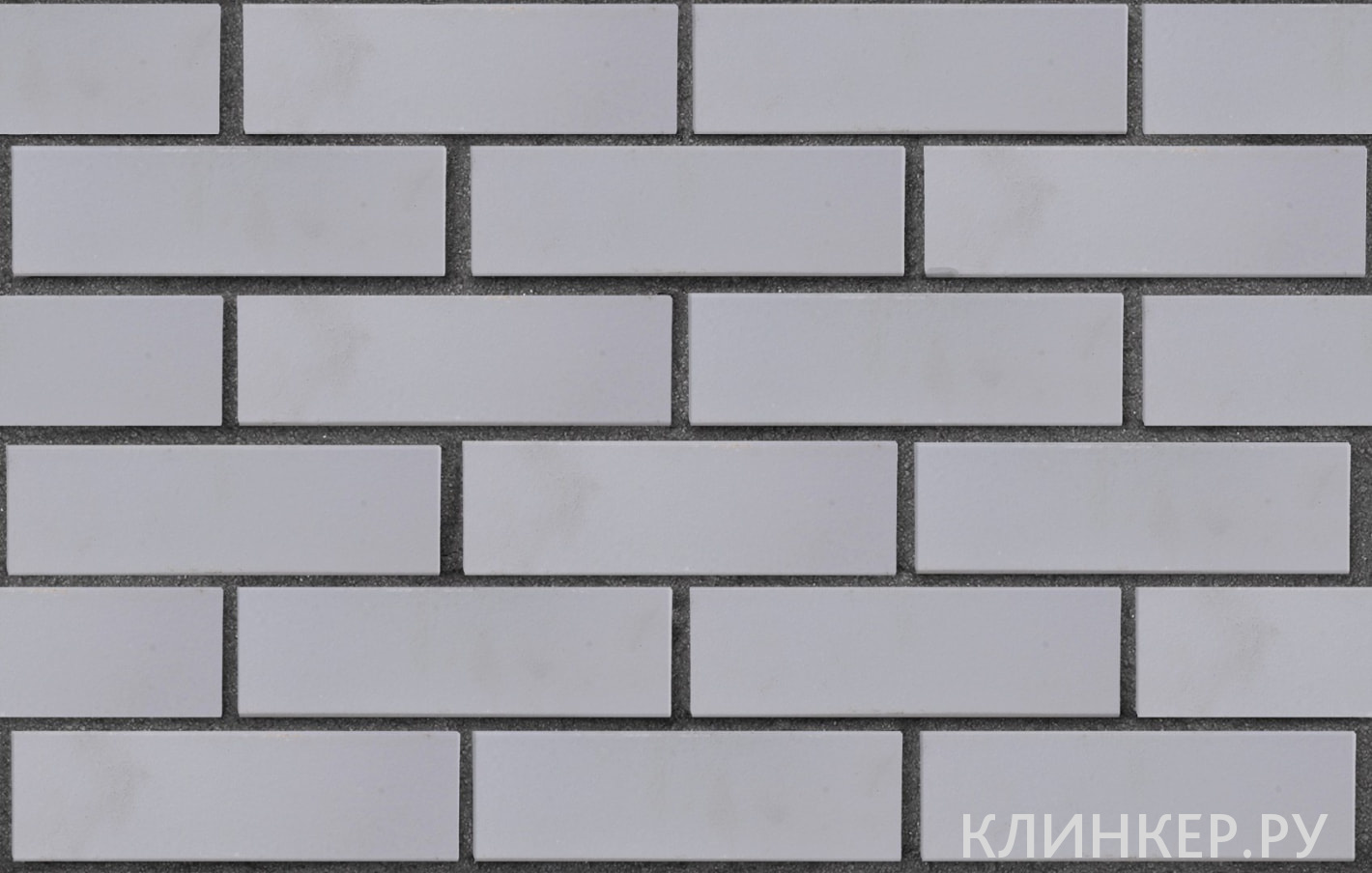 oslo-serij-gladkaya_3