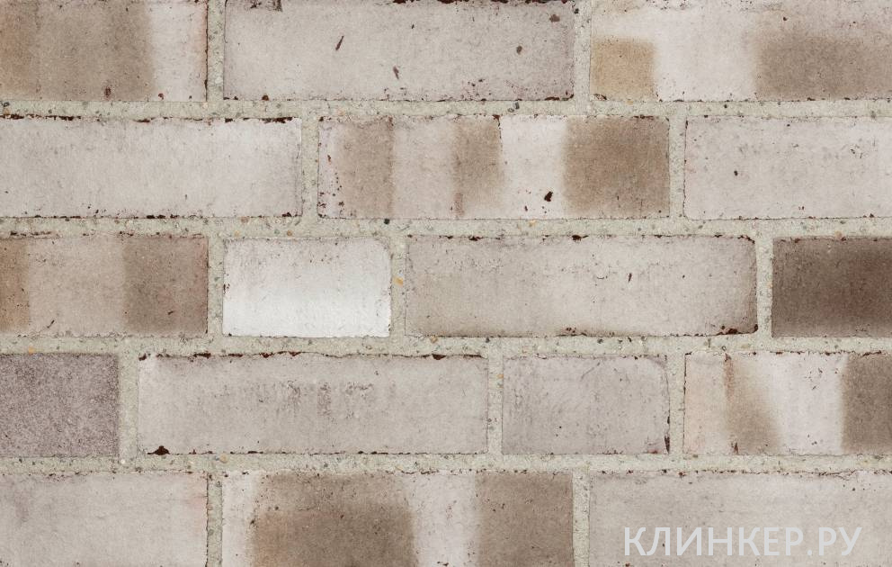 1._silbergrau_deluxe_flach_nf_mustertafel_o.koepfe