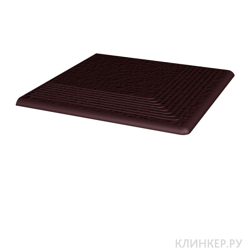 natural-brown-duro-uglovaya-klinkernaya-stupen-prostaya-300h300h11_1