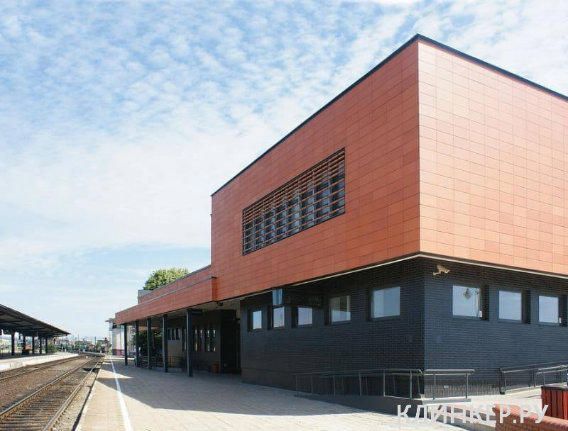 plitka-08-polar-night-nf10_10