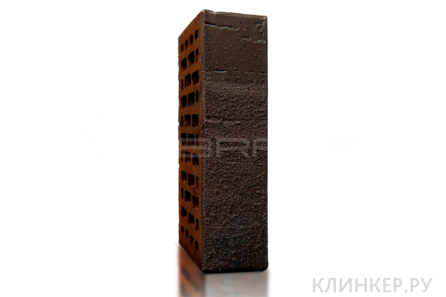 pro-78-09_1