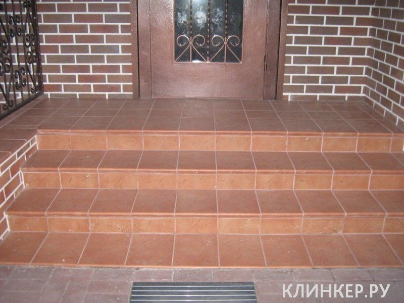 antik-kupfer-310h335h10_5