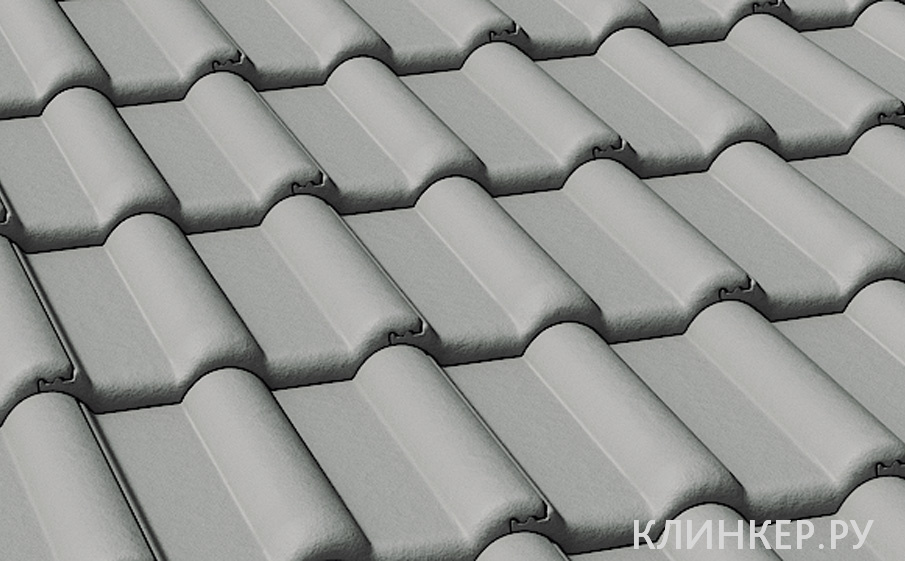 cherepica-braas-frankfurt-seraya_1