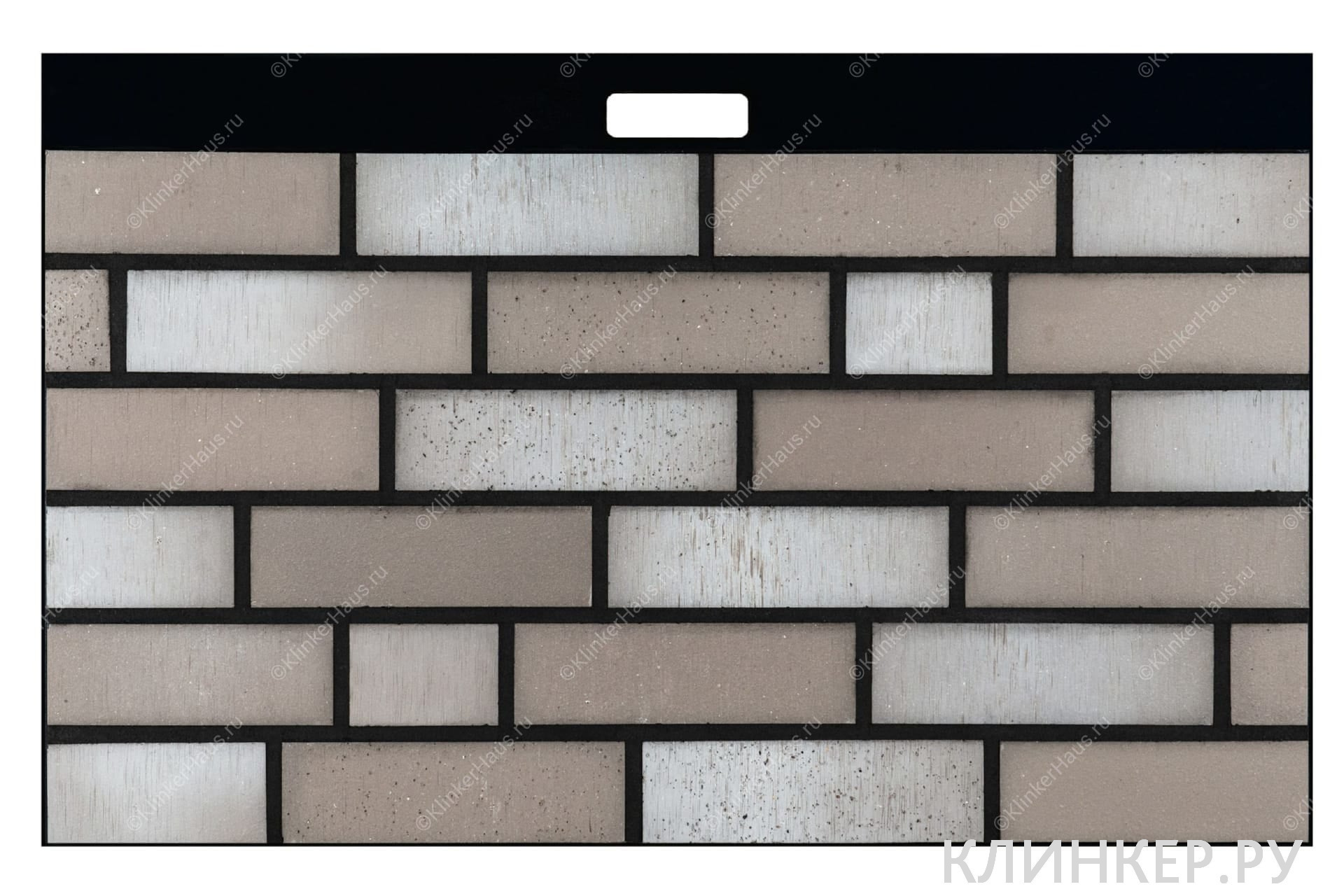 plitka-hf74-winter-field-nf14_2