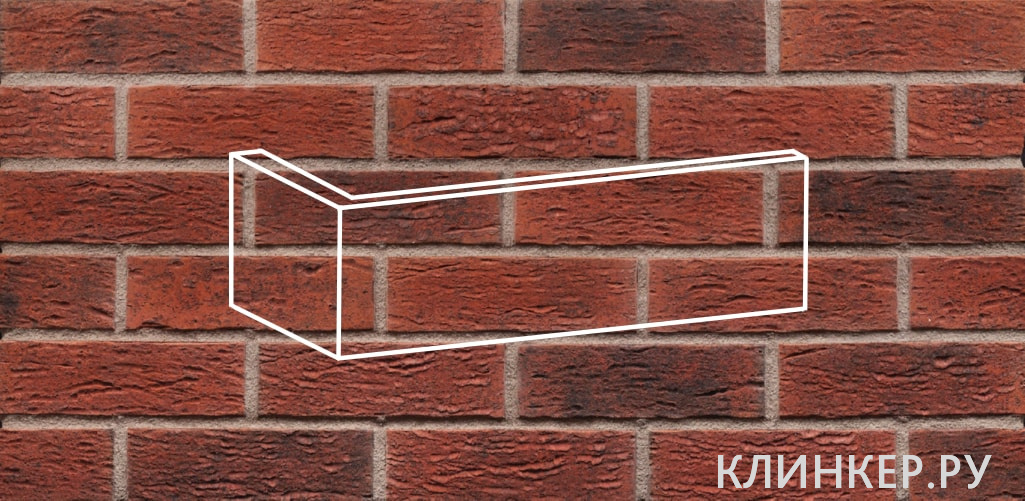 plitka-ugl-hf06-bengali-night-nf14_1