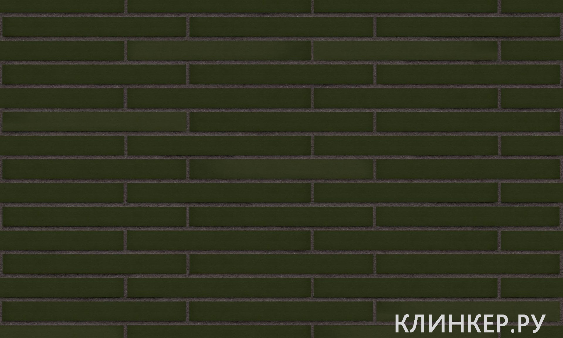 plitka-25-green-hills-king-size_1