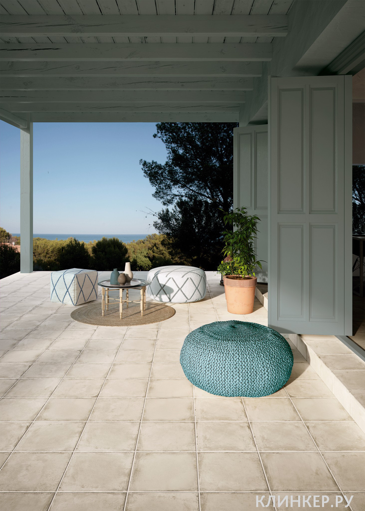 ambiente-alhamar-terraza-blanco-2