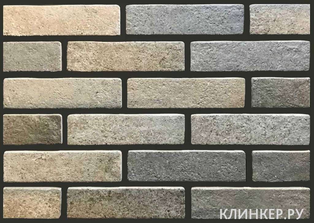 terramig-tosca-vision_5