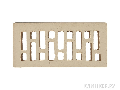 1-51-00-0-00-1nf_5