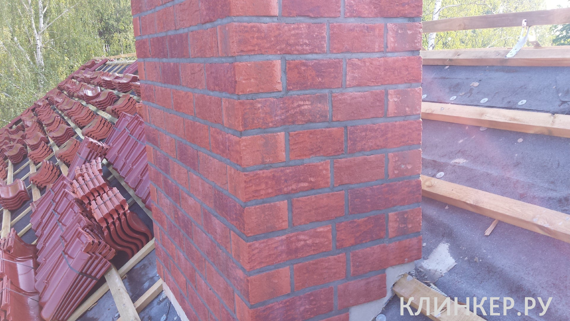 plitka-hf08-deep-purple-nf10_11