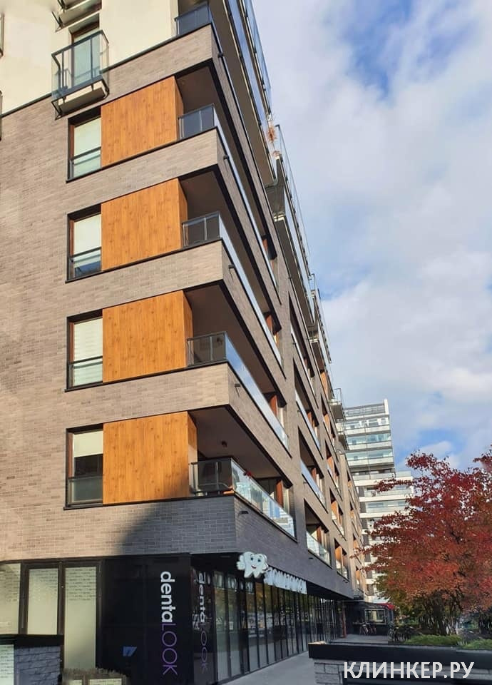 22-ice-power-nf14-nvf_3