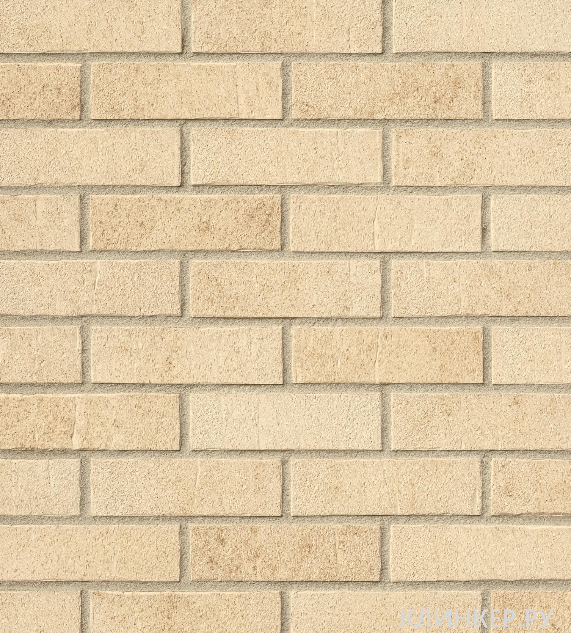 marseille-sandweiss-carbon_1