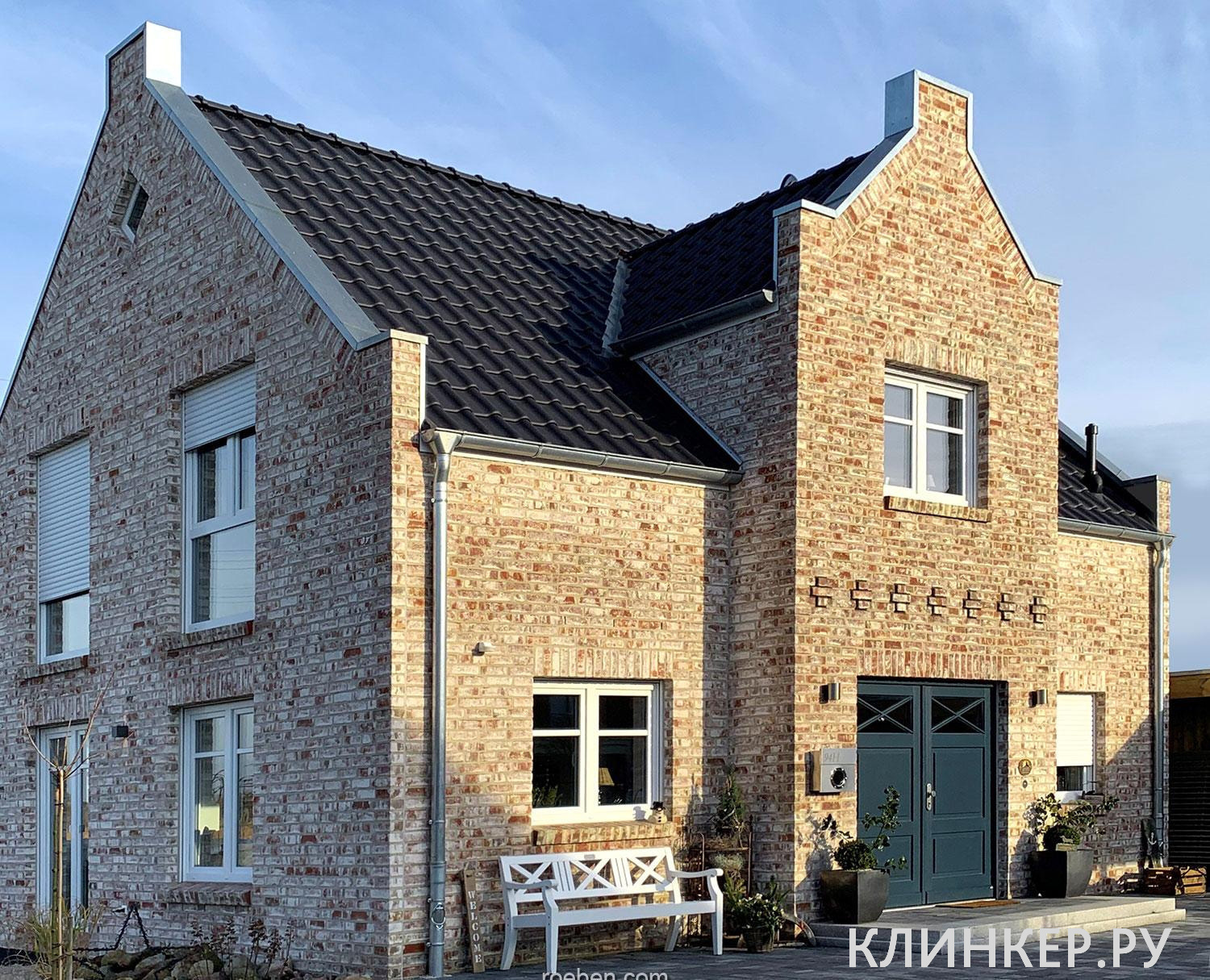 geestbrand-bunt-weiss_12