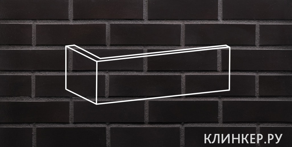 plitka-ugl-17-onyx-black-rf10_1