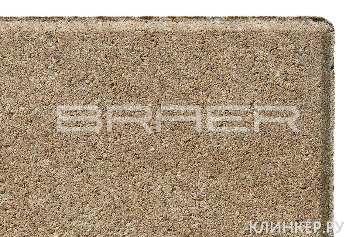 starij-gorod-landhaus-color-mix-mindal_3