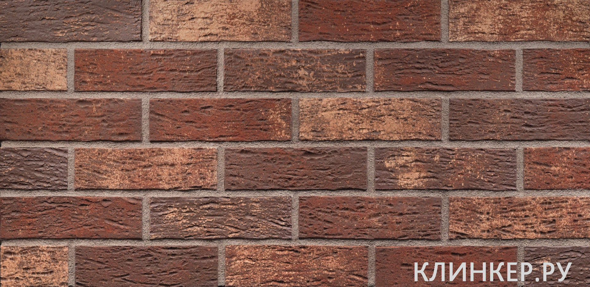 plitka-hf16-bastille-wall-nf14_1