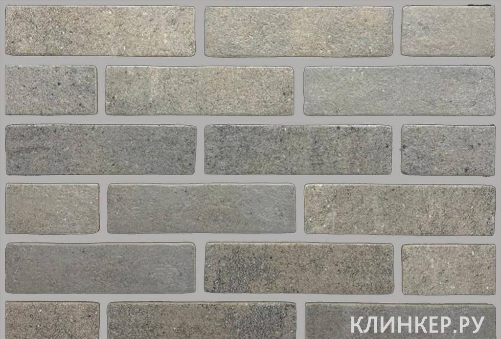 terramig-tosca-gris_4