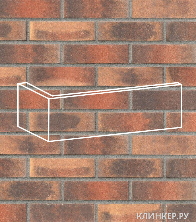 toulouse-rot-bunt-carbon_1