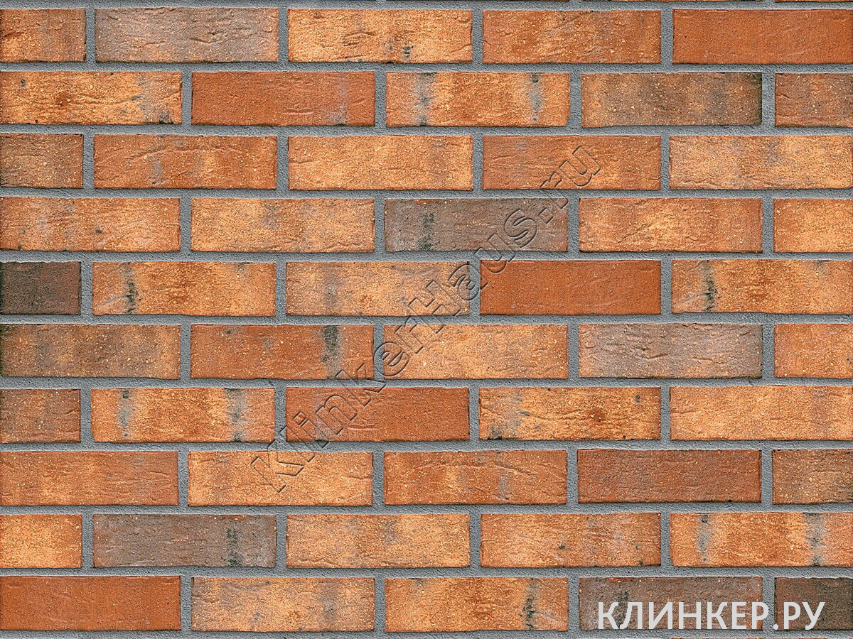 hf07-old-house-nf14-nvf_3