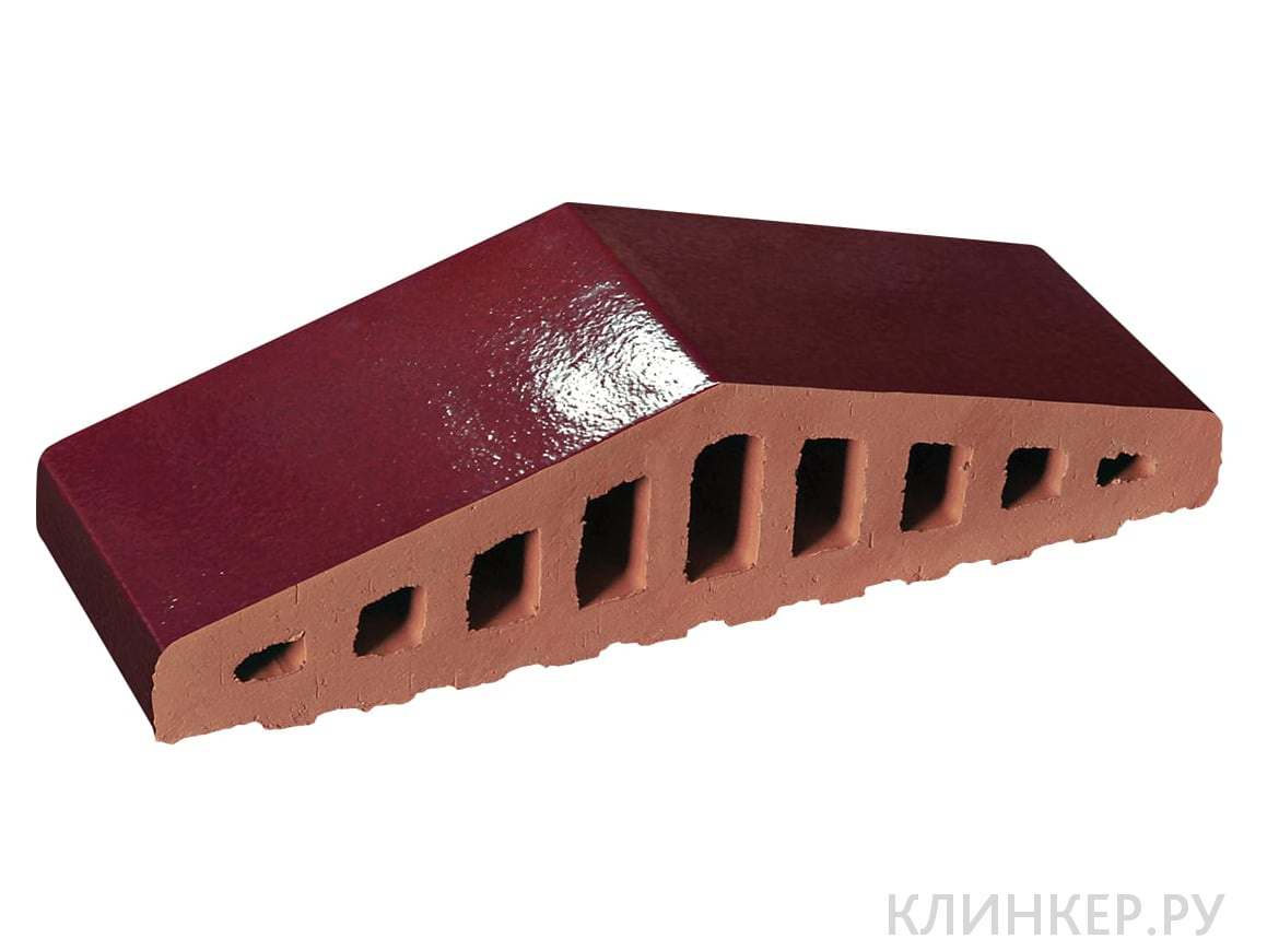 16-the-cherry-orchard-l310_1