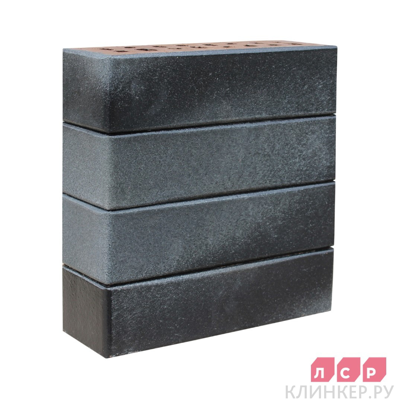 bergen-chyorno-serebristij-gladkaya_5