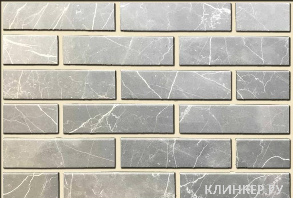 terramig-medici-gris_3