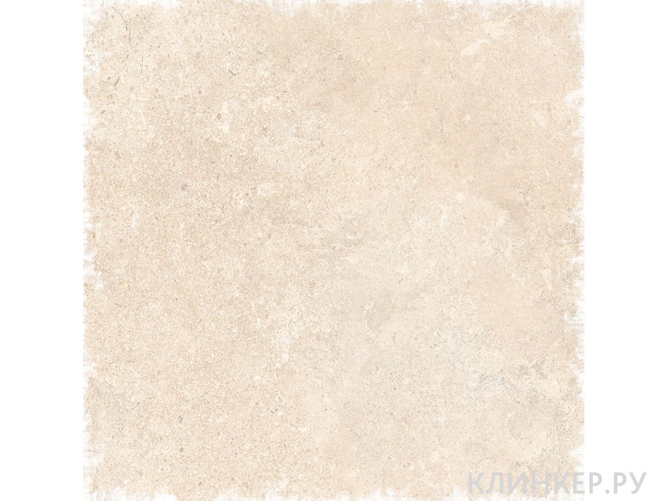 exagres-provenza-navona-napolnaya-plitka-330x330