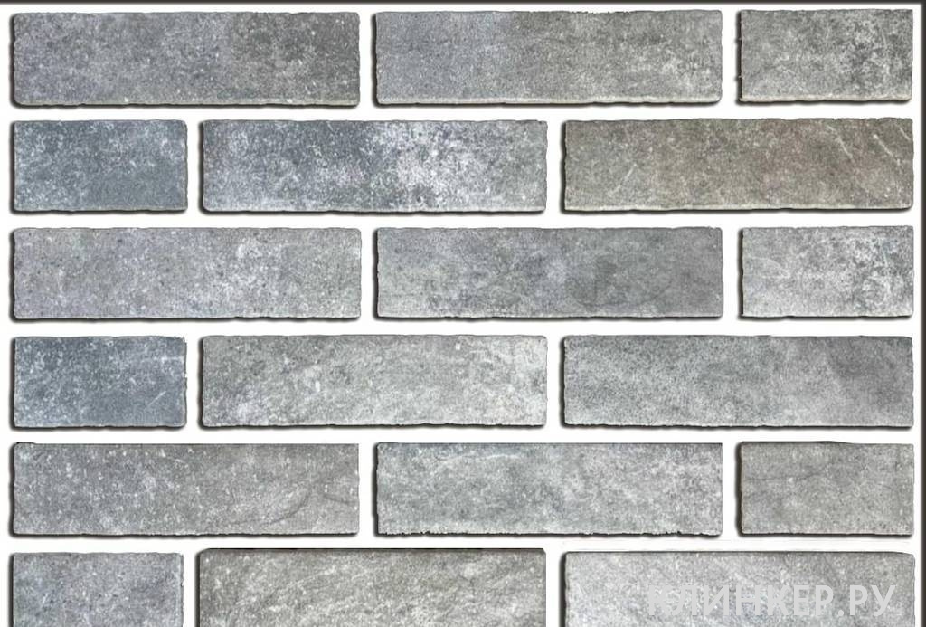 terramig-country-gris_2