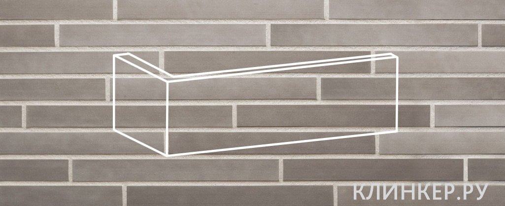 plitka-ugl-lf19-silver-stone_1