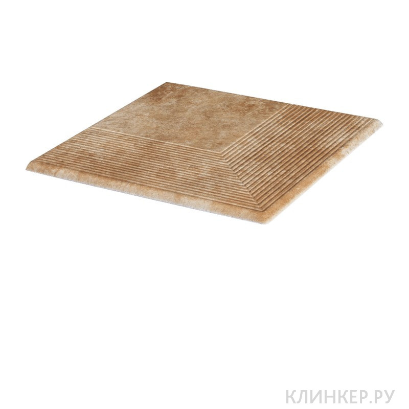 ilario-ochra-uglovaya-klinkernaya-stupen-prostaya-300x300x11_1