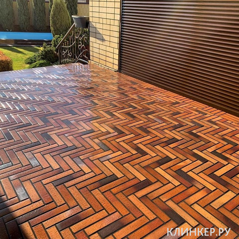 3117-124-braun-blau-007-800x800