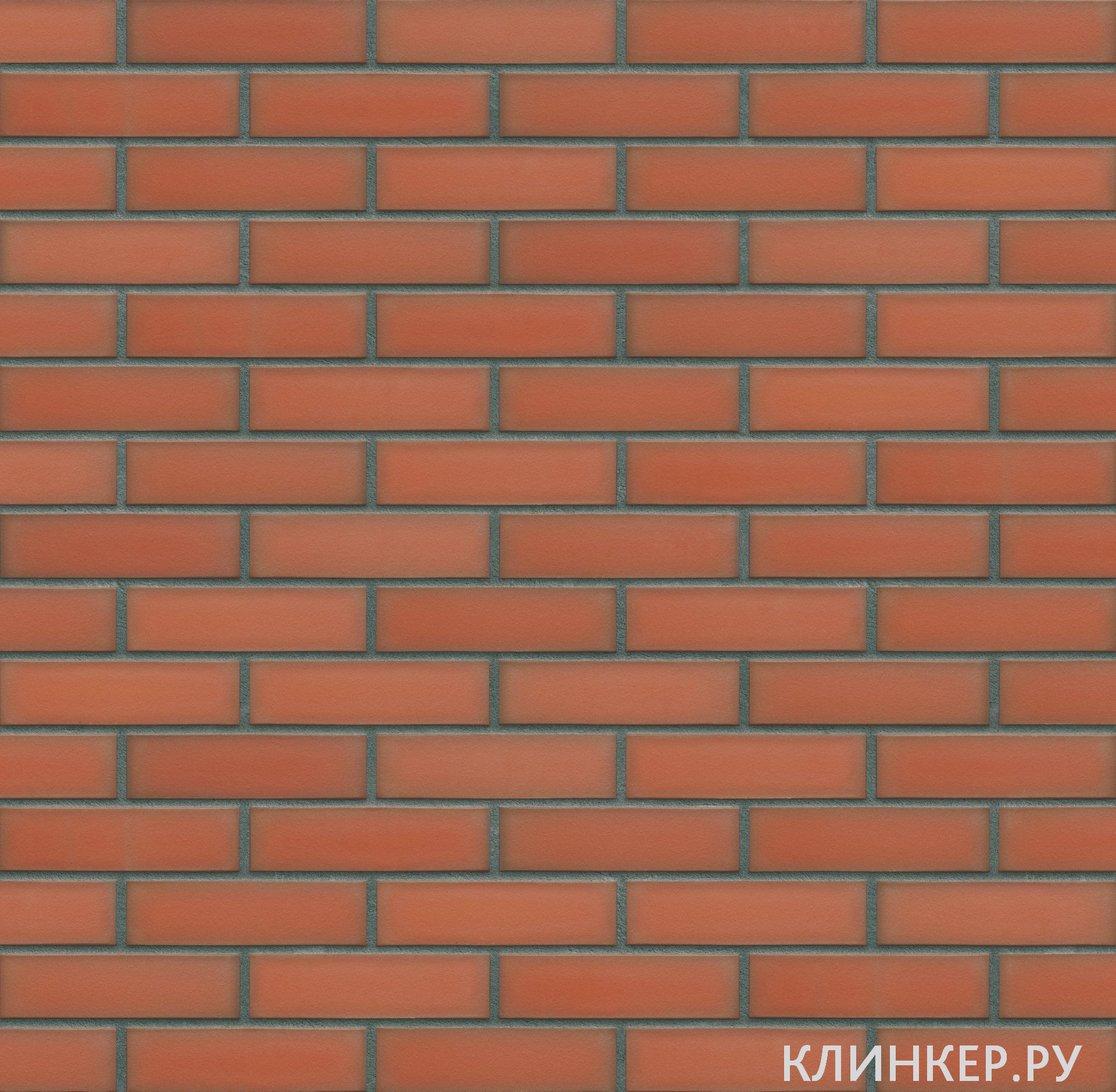 plitka-19-ruby-flame-rf10_6