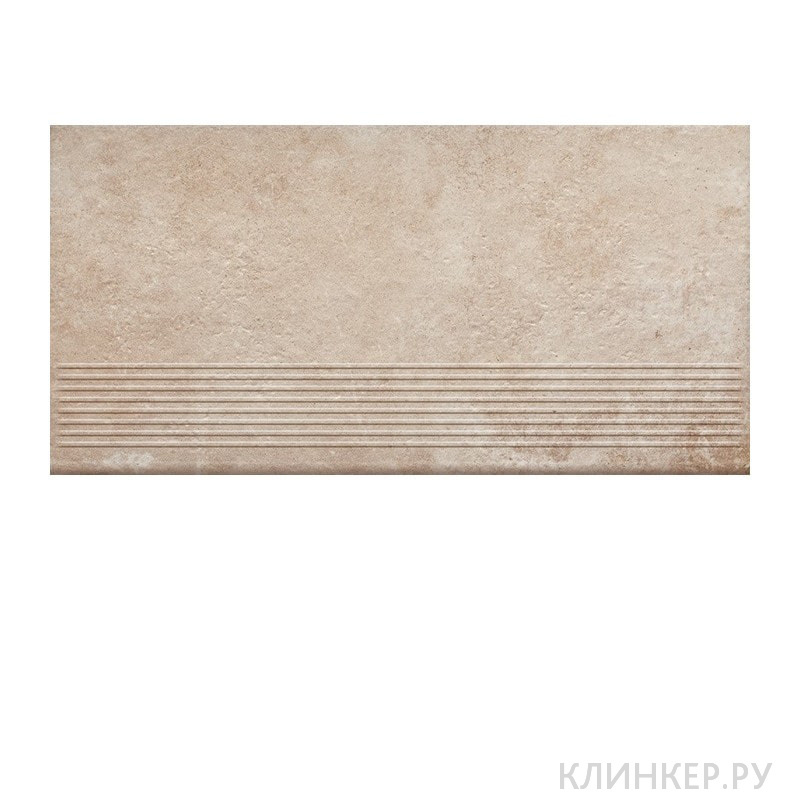 scandiano-ochra-frontalnaya-klinkernaya-stupen-prostaya-300x600x85_1