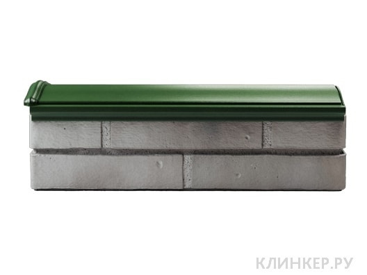 monblan-130h510-s-posadkoj-na-05-kirpicha-zelenij_13