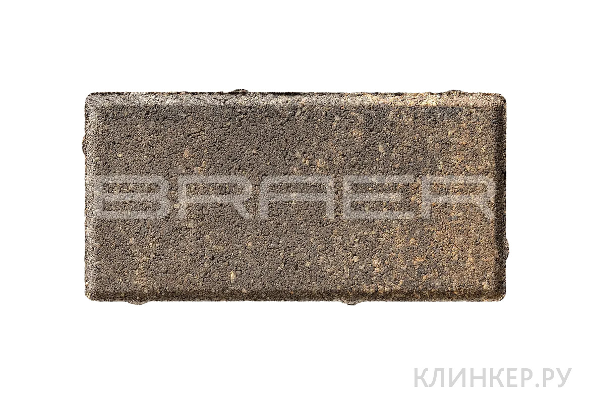 pryamougolnik-colormix-kashtan_1