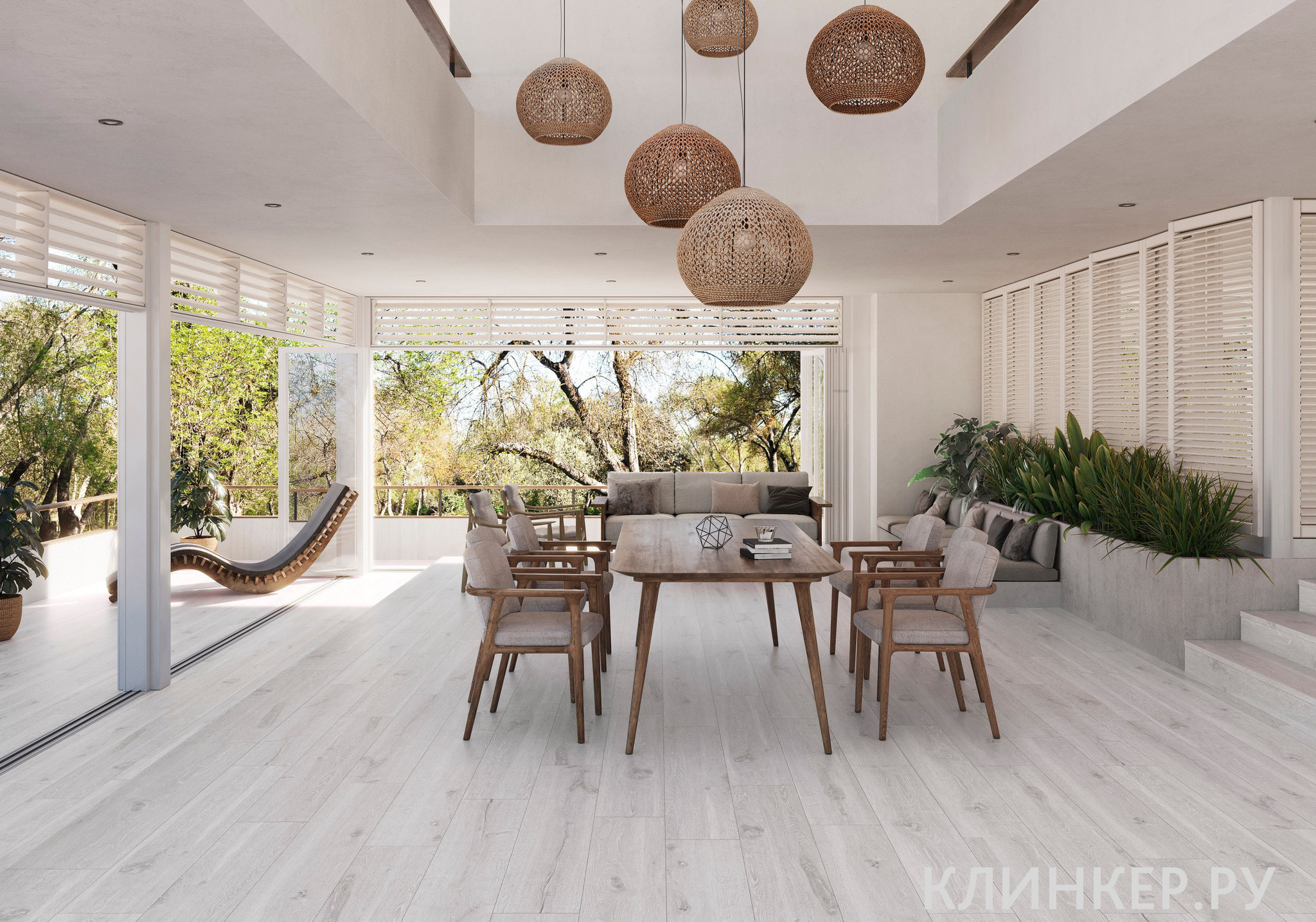 yoho-natural-ambiente--interior